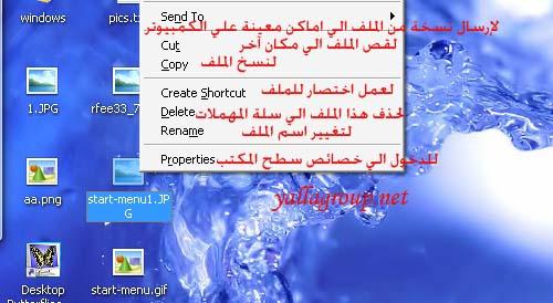 صورة مرفقة: ffgh_4.jpg
